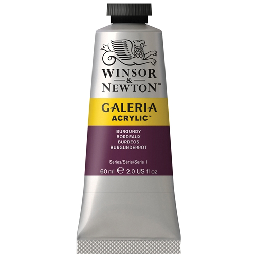 Winsor & Newton 2120075