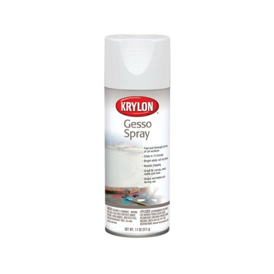 Krylon 7015