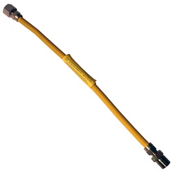 Lasco 10-1203