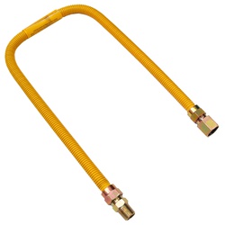 Lasco 10-1253