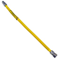 Lasco 10-1251