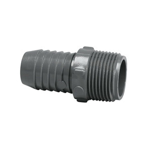 Lasco 1436020RMC