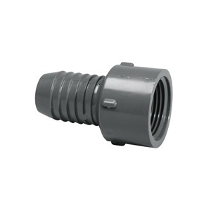 Lasco 1435010RMC
