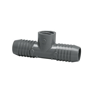 Lasco 1402005RMC