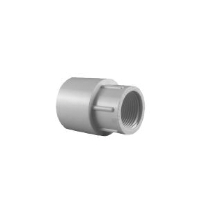 Charlotte Pipe PVC021013800