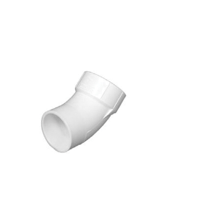 Charlotte Pipe PVC003231400HA