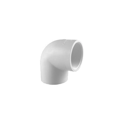 Charlotte Pipe PVC023011600