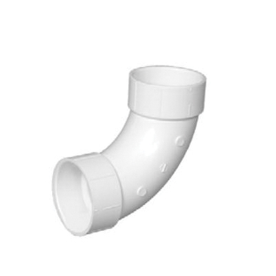 Charlotte Pipe PVC003040800HA
