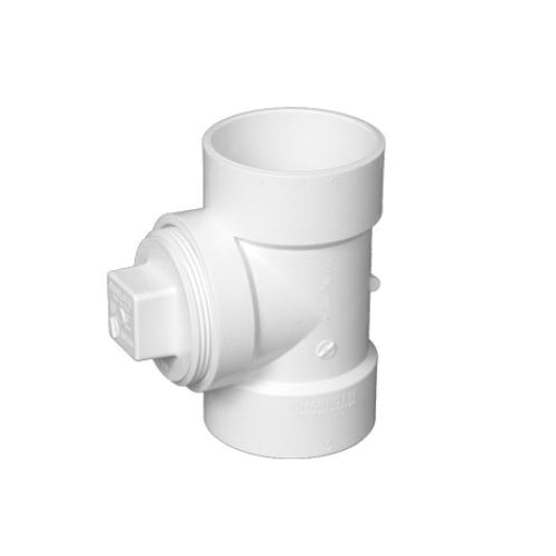 Charlotte Pipe PVC00444X1200H