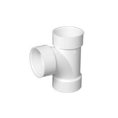 Charlotte Pipe PVC004001000HA