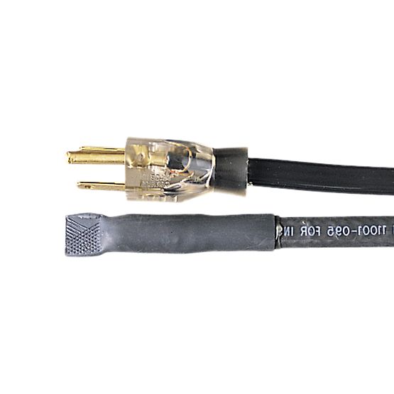 Easyheat PSR 1024