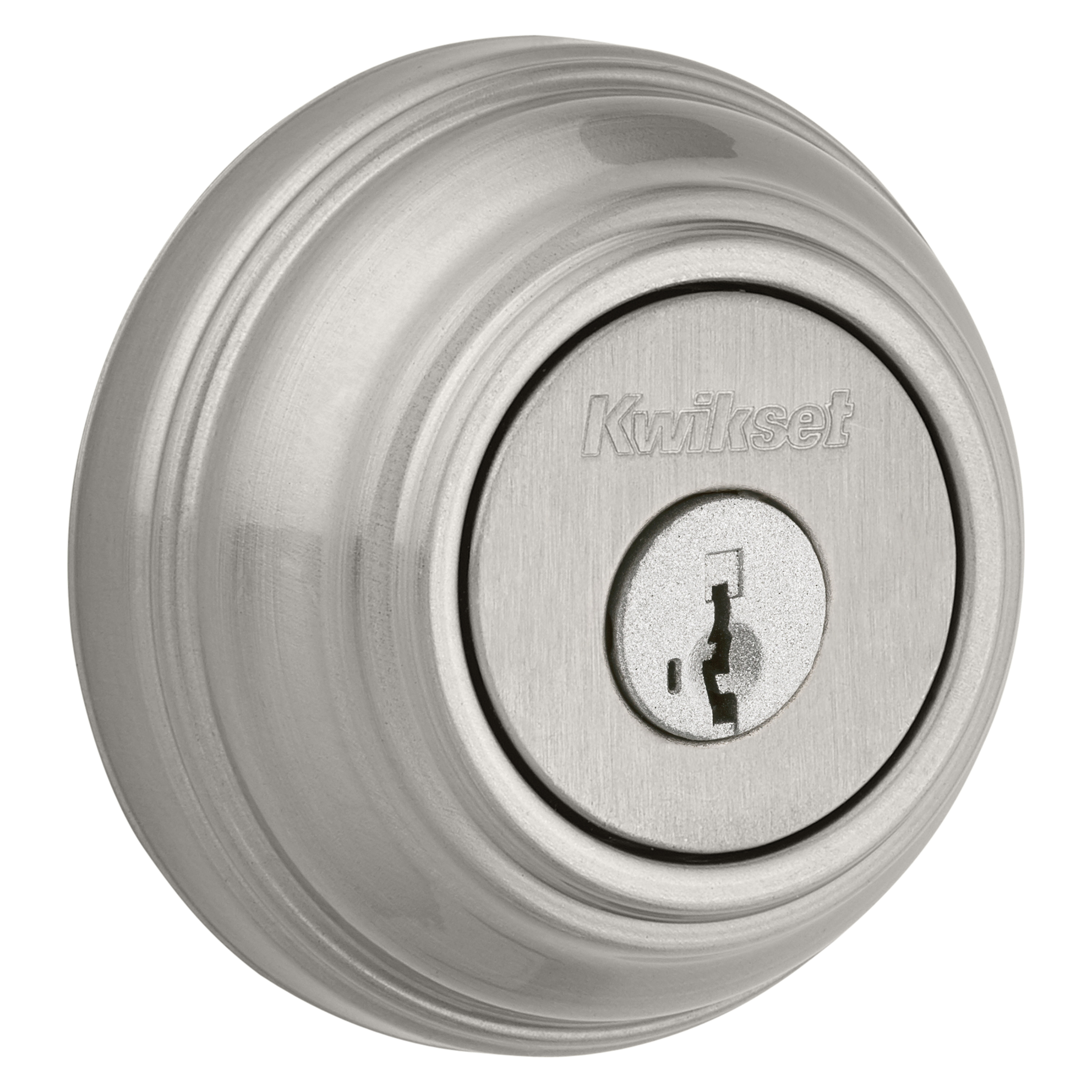 Kwikset 99850-074
