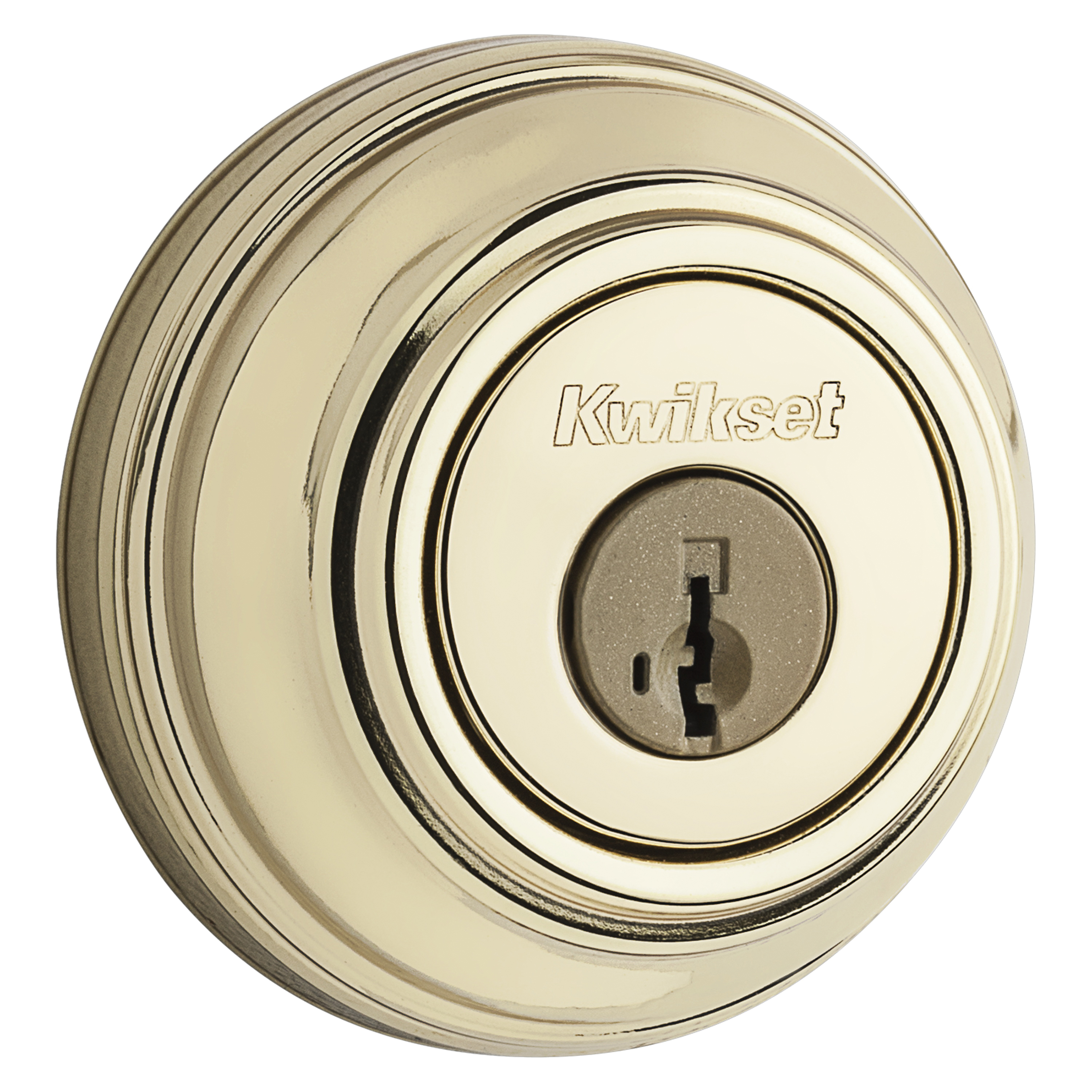 Kwikset 99800-120
