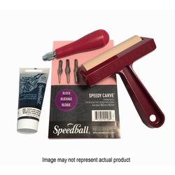 Speedball 3471