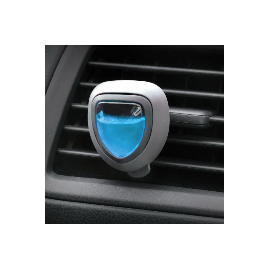 Refresh your car E301450900 Mini Diffuser Pack, Liquid, Characteristic - 2