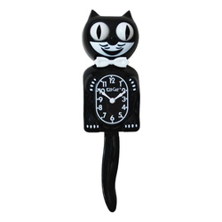 Kit-cat Klock BC1