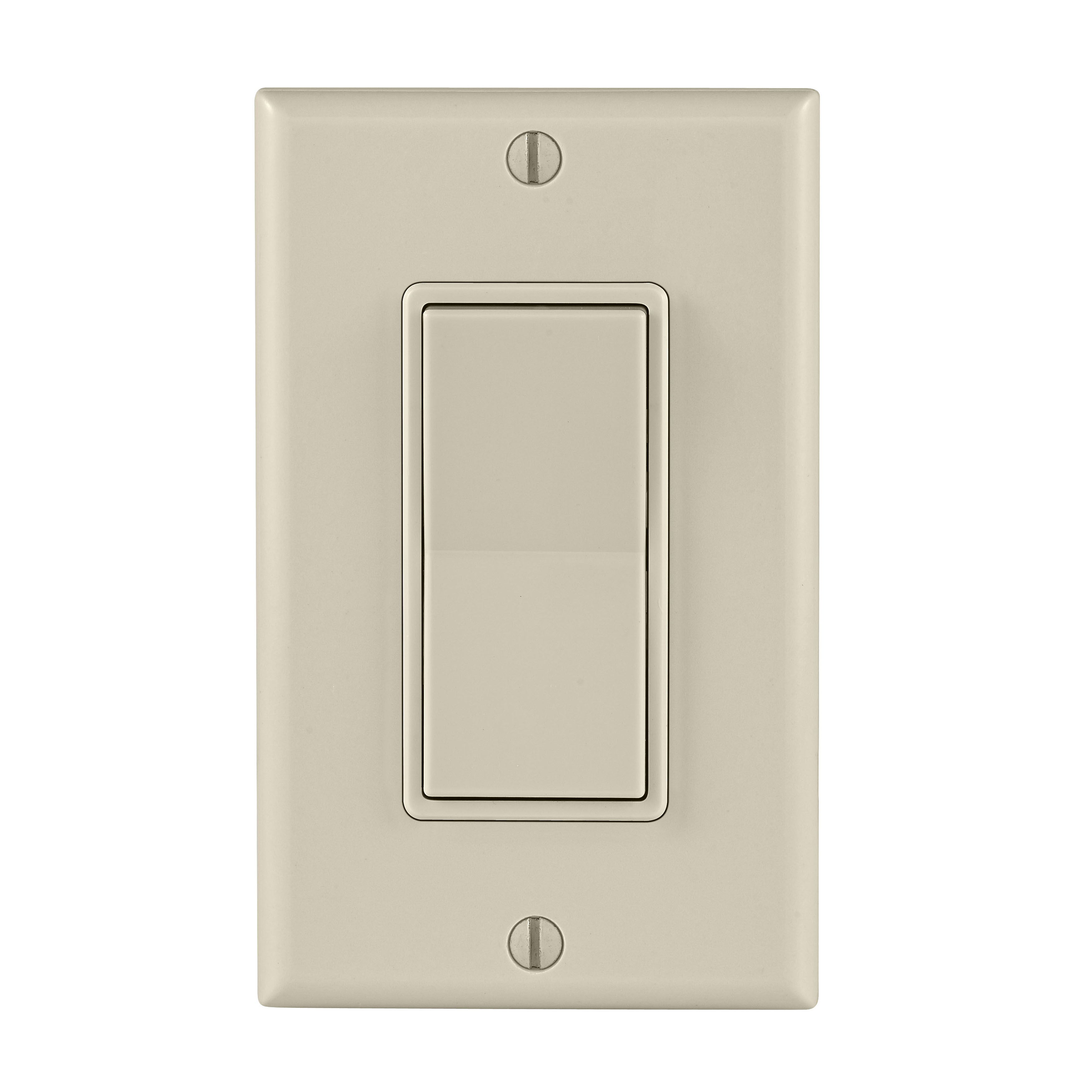 Leviton C36-05672-02T