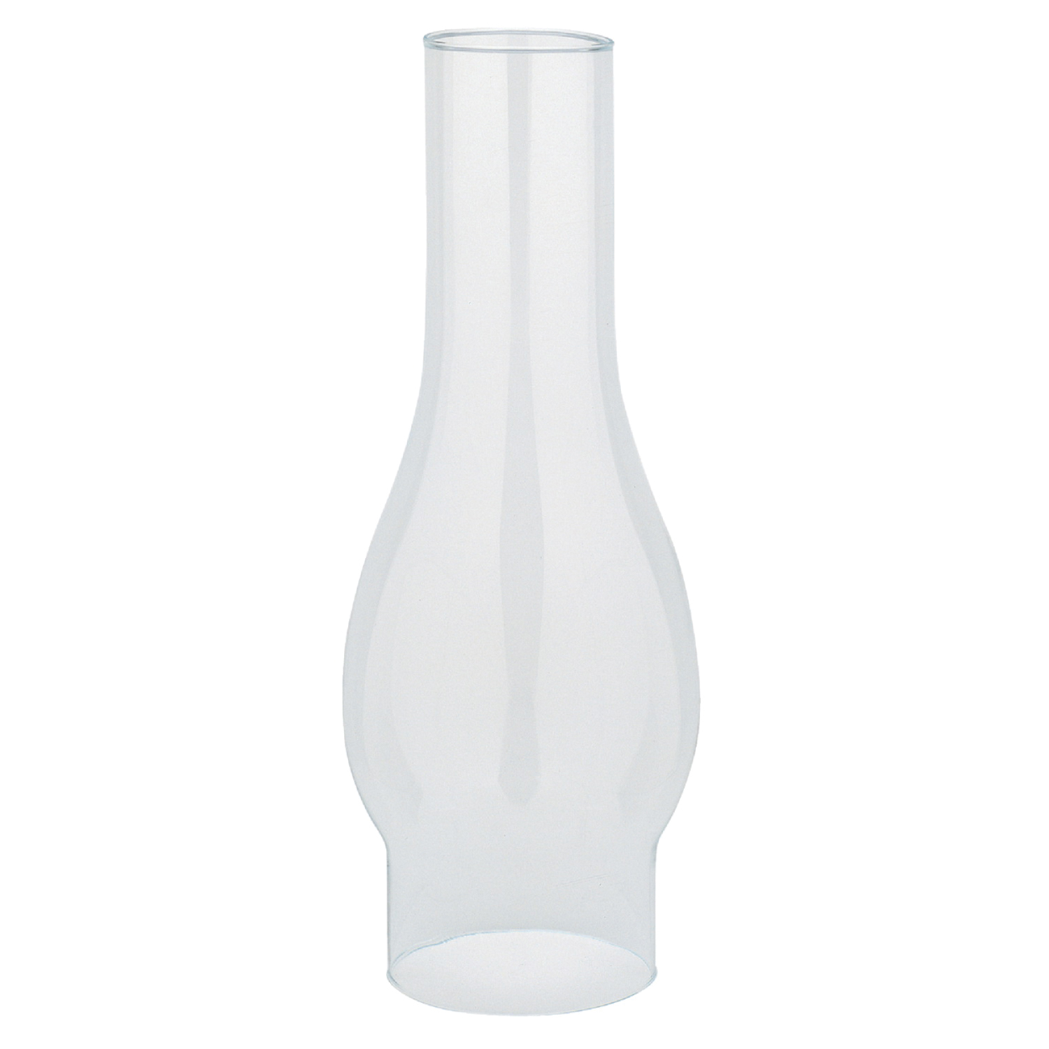 Westinghouse 83072