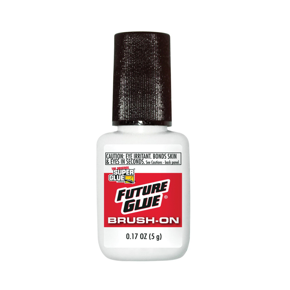 The Original Super Glue 15111