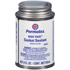 Permatex 80062