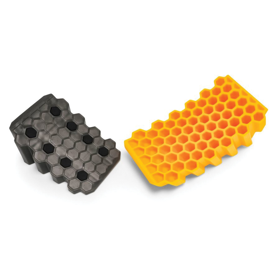 Camco Usa 44423