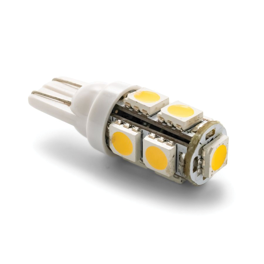 Camco Usa 54623