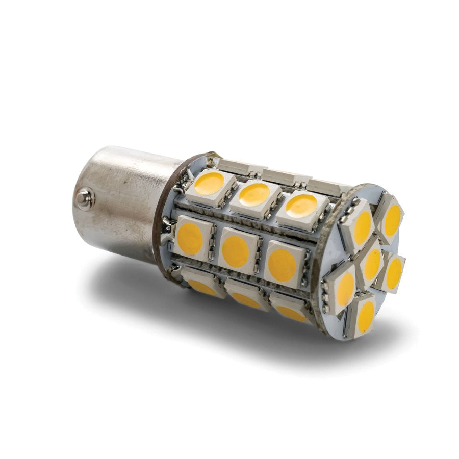 Camco Usa 54605