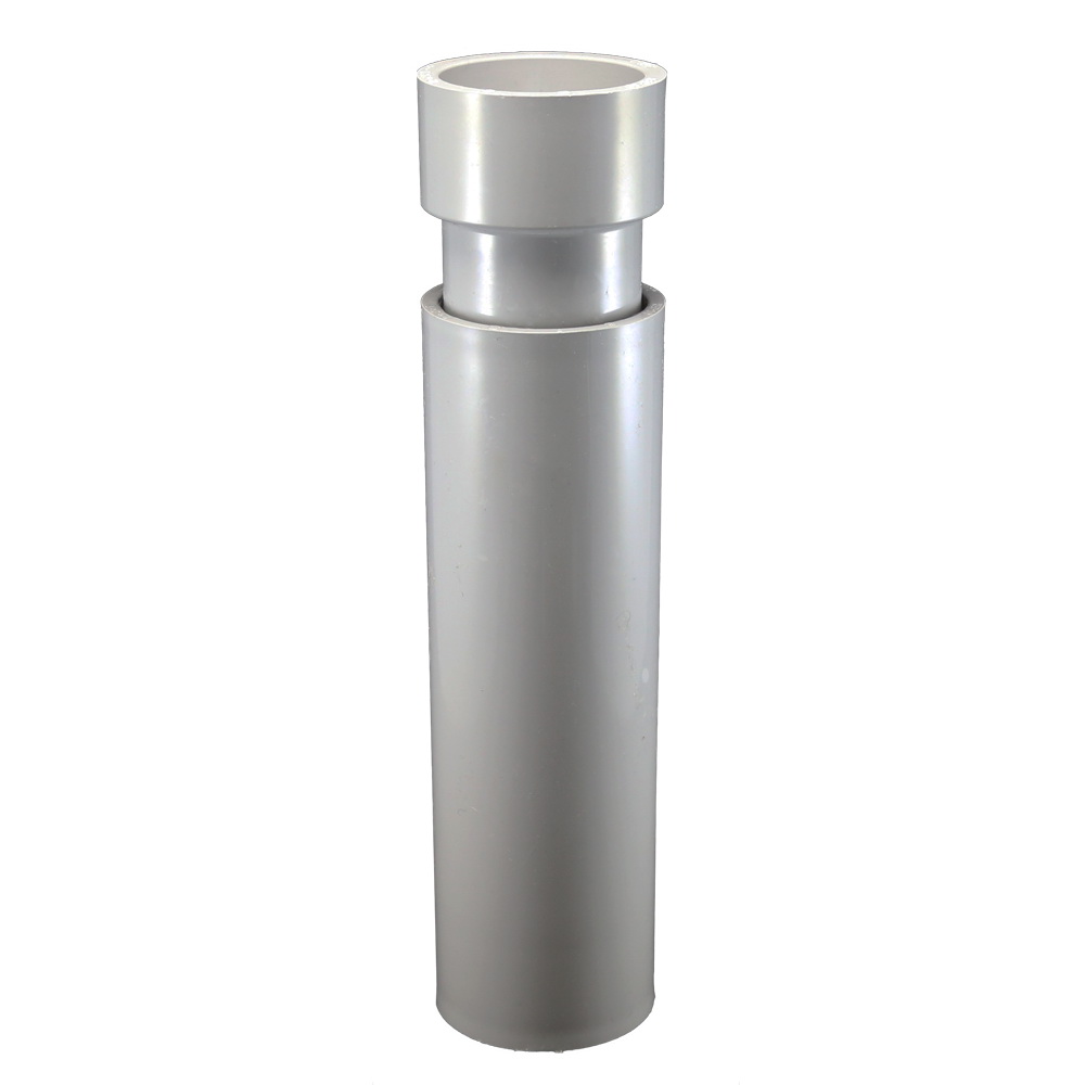 Cantex 5144033U
