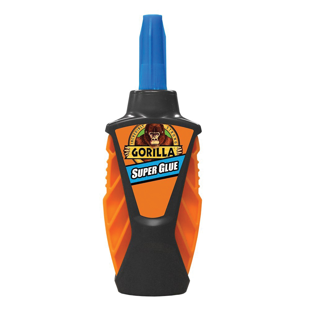 Gorilla 6770002