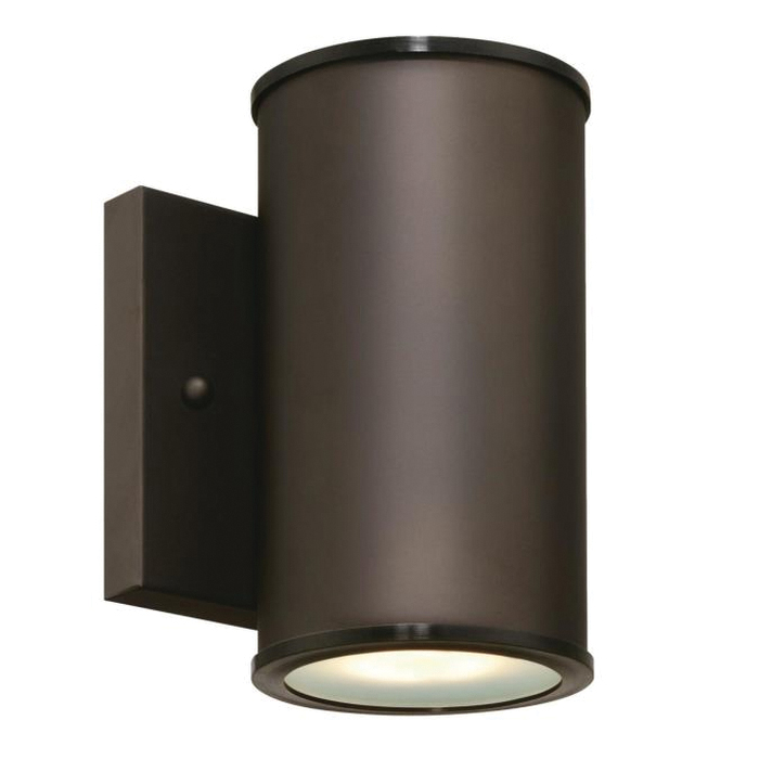 Westinghouse 6315600