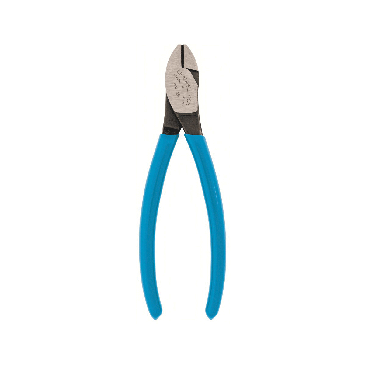 Channellock E336