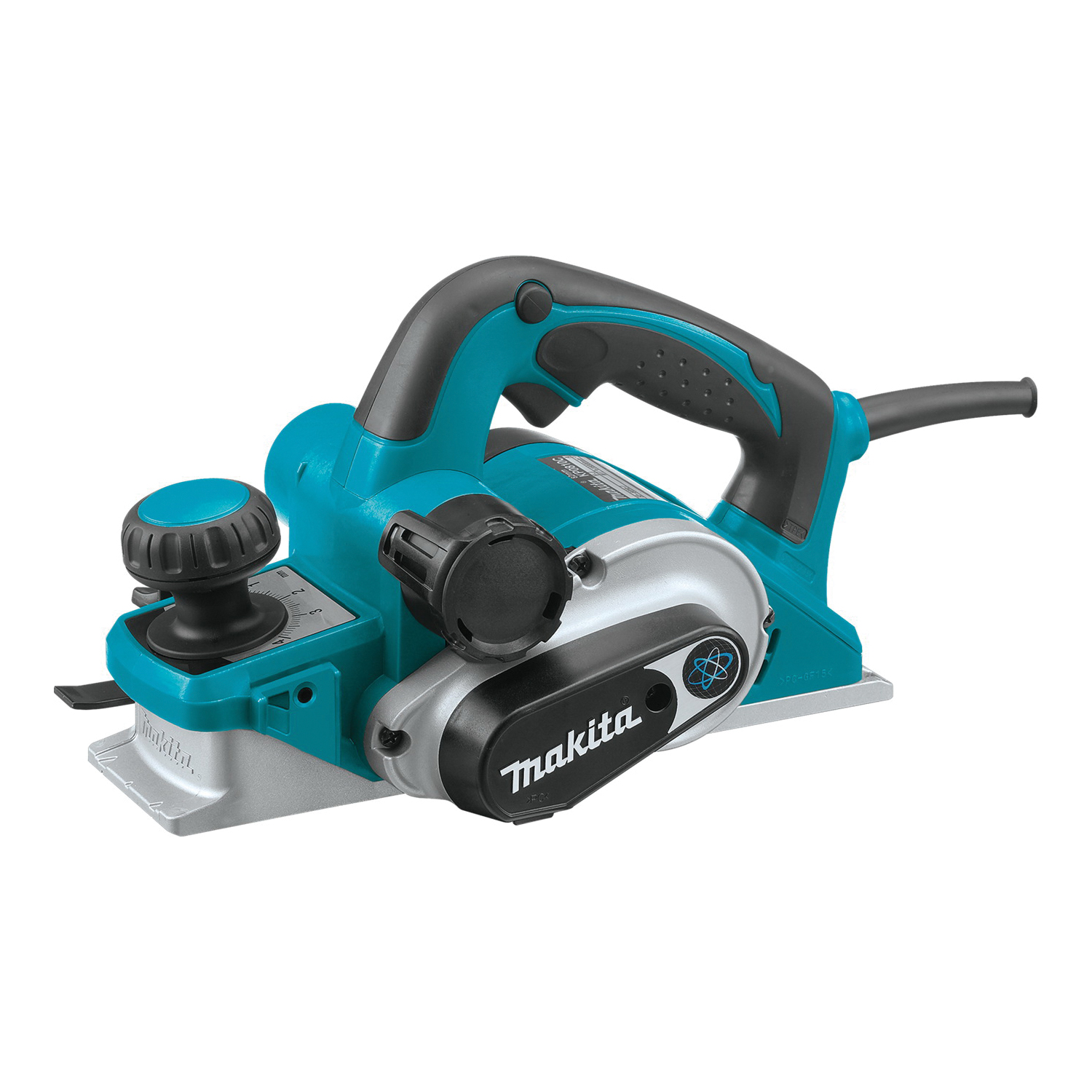 Makita KP0810