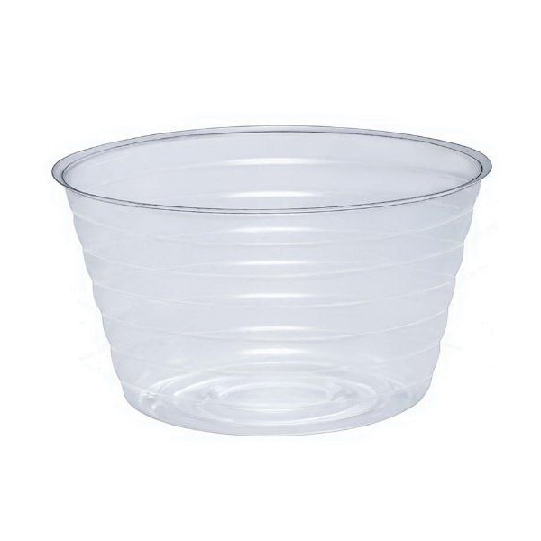 Curtis Wagner Plastics L-0061