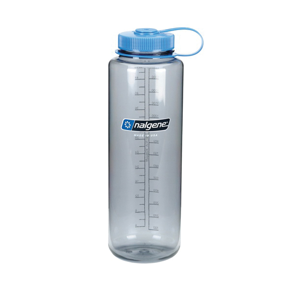 Nalgene 340606