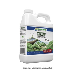 Dyna-gro DG408