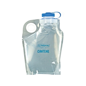 Nalgene 340711