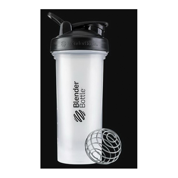 Blenderbottle SC00504
