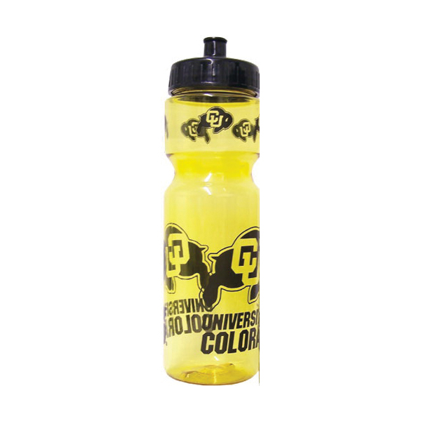 Mountain States Specialties BOTT006-CU