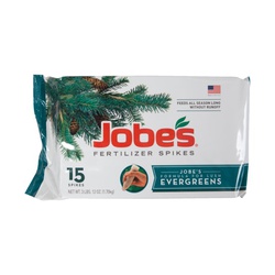Jobes 2611