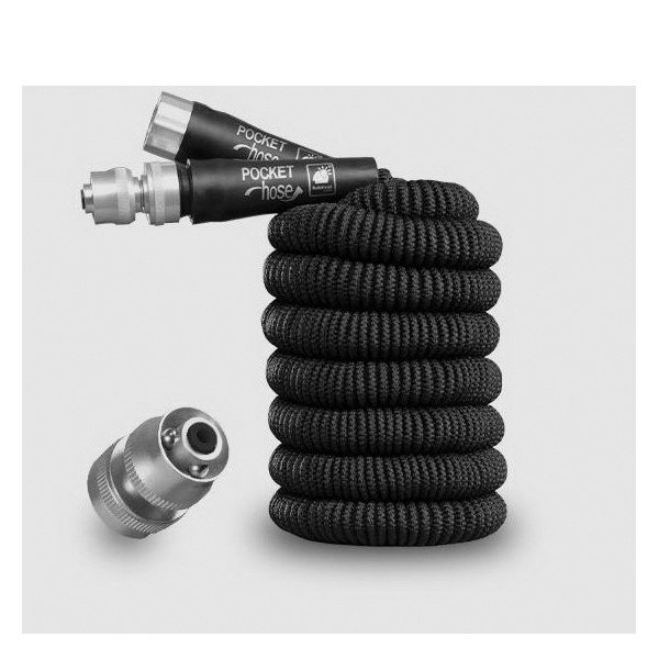 Pocket Hose 13489-12