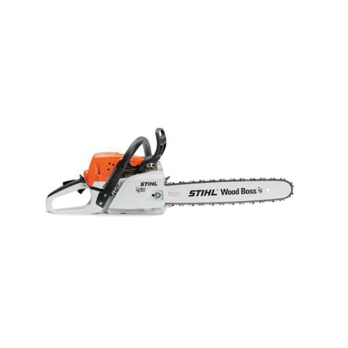 Stihl MS 251 WB 20