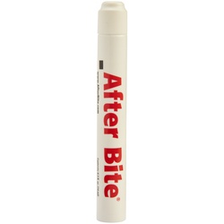 After Bite 0006-1030