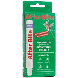 After Bite 0006-1030 Itch Relief - 5