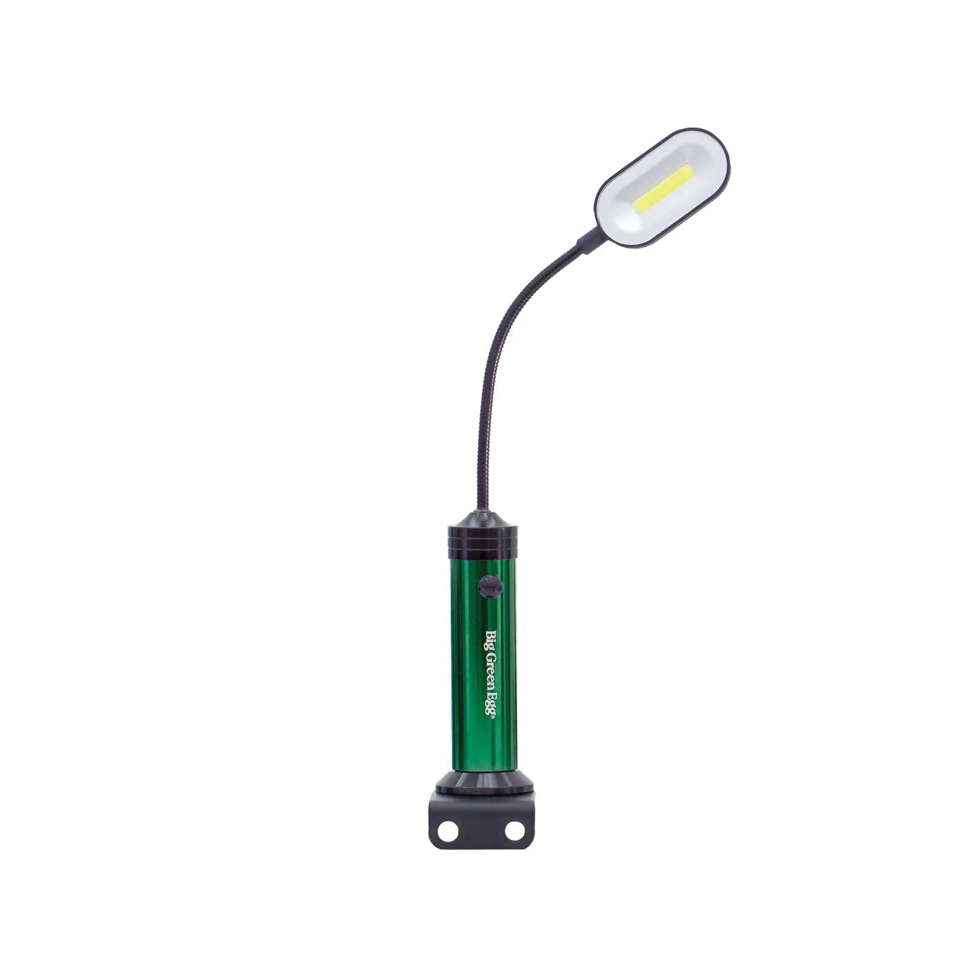 Big Green Egg 122940