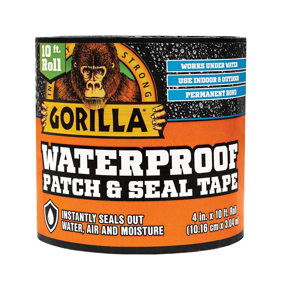 Gorilla 4612502