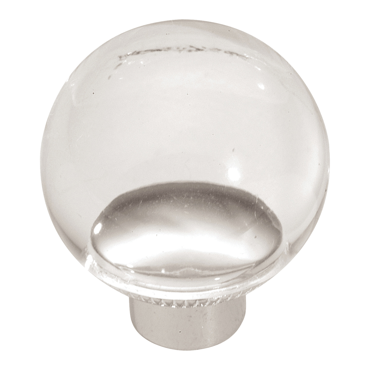 Hickory Hardware P705-LU