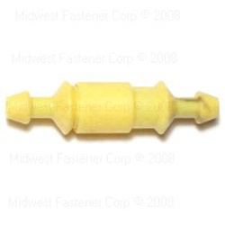 Midwest Fastener 67364