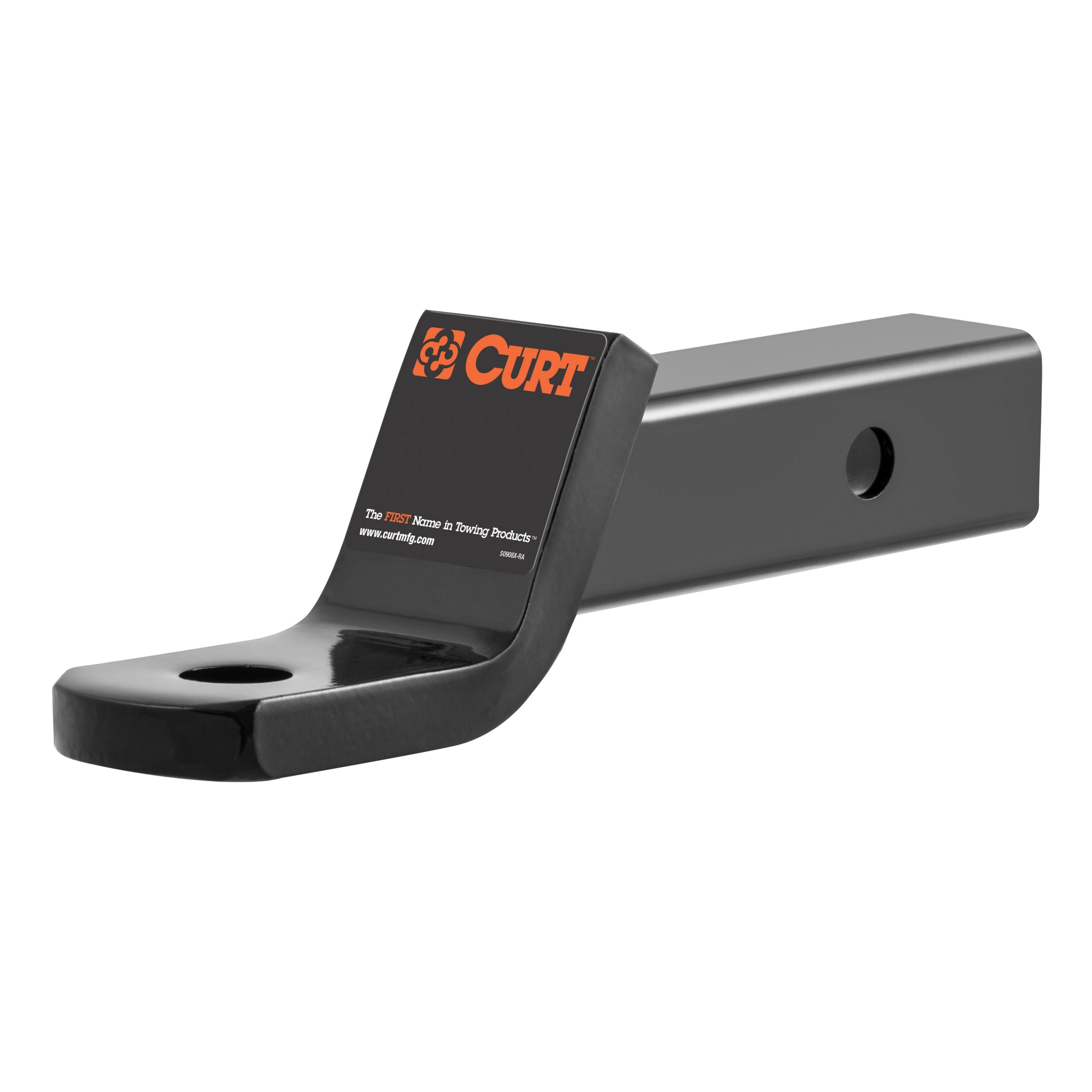 Curt 45830