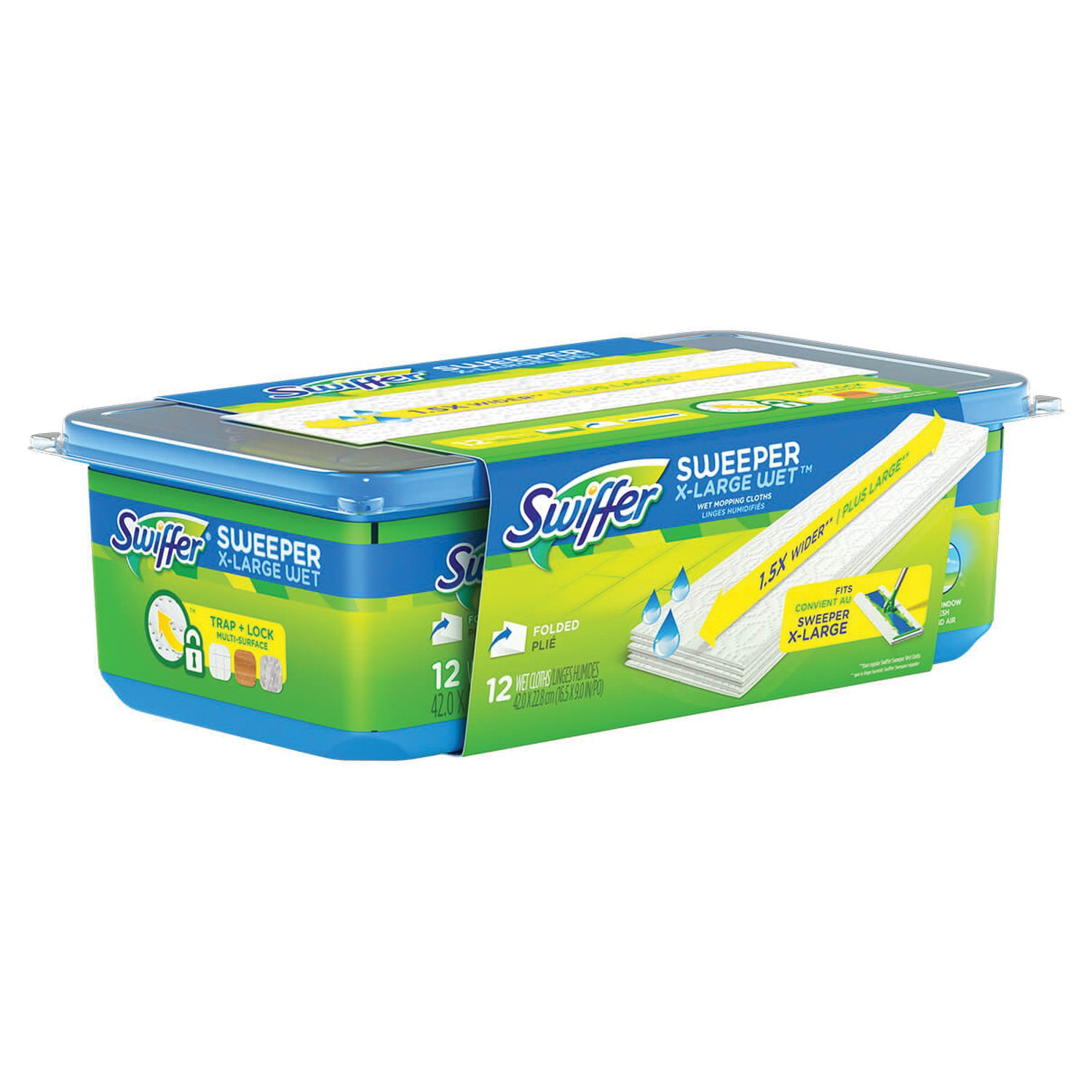 Swiffer 74471
