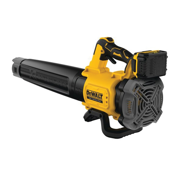 Dewalt DCBL722P1